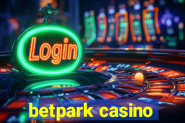 betpark casino